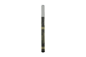 Max Factor Masterpiece High Precision Liquid Eyeliner 1ml - 35 Deep Sea