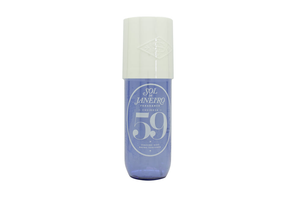 Sol De Janeiro Cheirosa '59 Perfume Mist 240ml