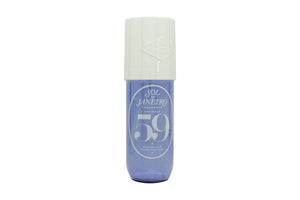 Sol De Janeiro Cheirosa '59 Perfume Mist 240ml