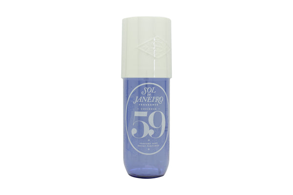 Sol De Janeiro Cheirosa '59 Perfume Mist 240ml