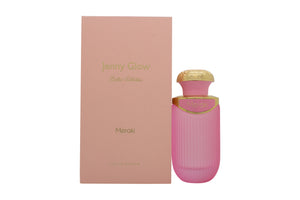 Jenny Glow Merakl Eau De Parfum 100ml Spray