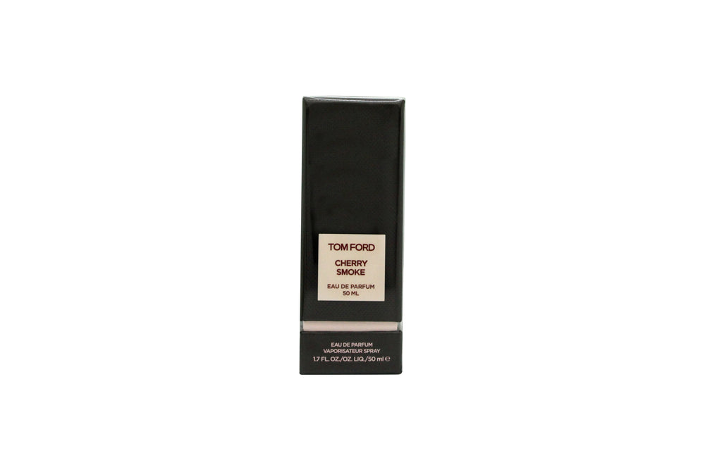 Tom Ford Cherry Smoke Eau de Parfum 50ml Spray