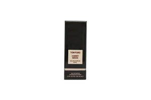 Tom Ford Cherry Smoke Eau de Parfum 50ml Spray