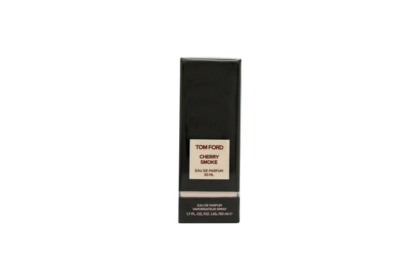 Tom Ford Cherry Smoke Eau de Parfum 50ml Spray