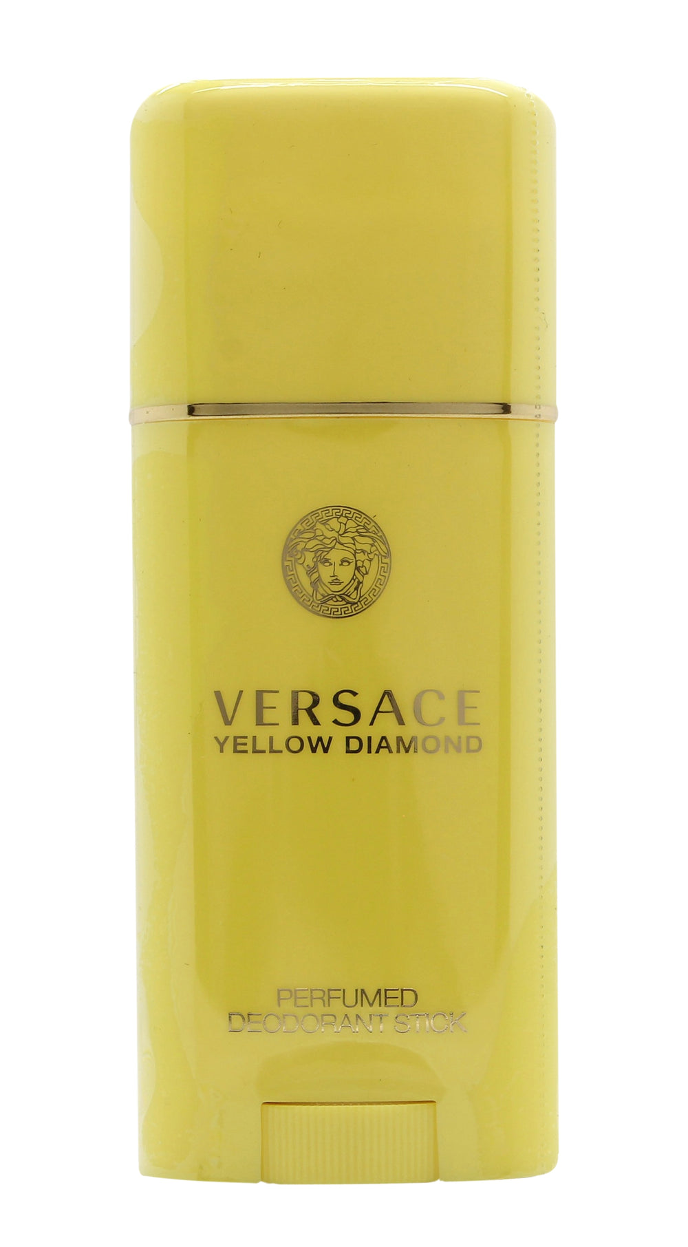 Versace Yellow Diamond Deodorant Stick 50ml