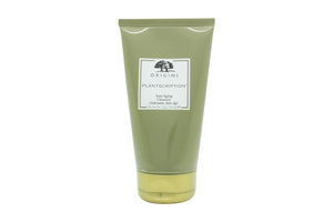 Origins Plantscription Anti-Aging Cleanser 150ml