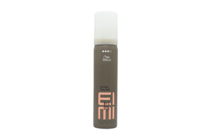 Wella Eimi Extra Volume Strong Hold Mousse 75ml