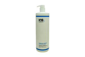 K18 Damage Shield pH Protective Shampoo 930ml