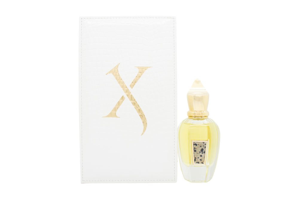 Xerjoff 17/17 Symphonium Eau de Parfum 50ml Spray