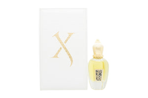 Xerjoff 17/17 Symphonium Eau de Parfum 50ml Spray