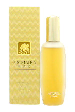 Clinique Aromatics Elixir Eau de Parfum 25ml Spray
