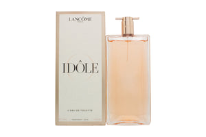 Lancôme Idôle Eau de Toilette 100ml Spray