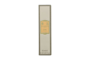 Floris Bouquet De La Reine Eau de Toilette 10ml Spray