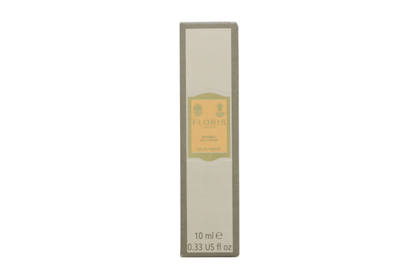 Floris Bouquet De La Reine Eau de Toilette 10ml Spray
