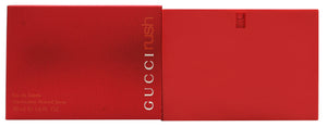 Gucci Rush Eau de Toilette 50ml Spray
