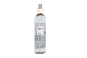 Vera Wang Embrace Periwinkle & Iris Body Mist 240ml