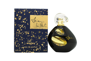 Sisley Izia La Nuit Eau de Parfum 50ml Spray