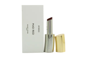 Byredo Lipstick 3g - 299 Mad Red