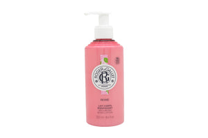 Roger & Gallet Rose Body Lotion 250ml