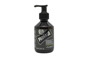 Proraso Cypress & Vetyver Beard Wash 200ml