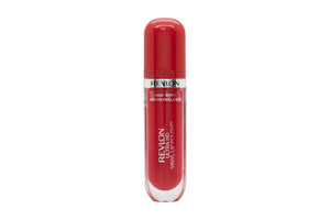 Revlon Ultra HD Vinyl Lip Polish 5.9ml - 910 Cherry on Top