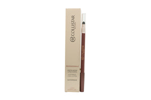 Collistar Professional Eye Pencil 1.2g - Burgundy