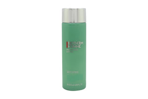 Biotherm Homme Aquapower Oligo-Thermal Refreshing Lotion 200ml