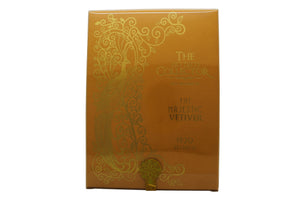 Alexandre.J The Majestic Vetiver Eau de Parfum 100ml Spray