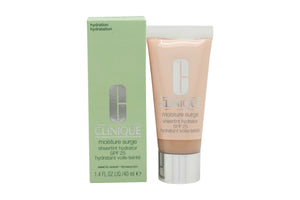 Clinique Moisture Surge Sheertint Hydrator SPF25 40ml - 2 Light
