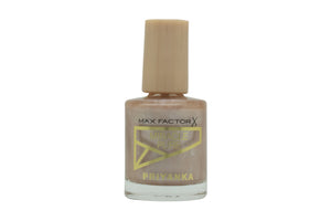 Max Factor Priyanka Miracle Pure Nail Polish 12ml - 775 Radiant Rose