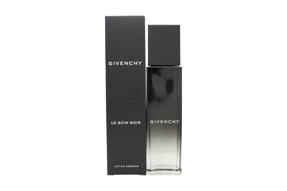 Givenchy Le Soin Noir Lotion Essence 150ml