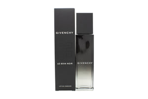 Givenchy Le Soin Noir Lotion Essence 150ml