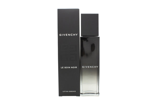 Givenchy Le Soin Noir Lotion Essence 150ml