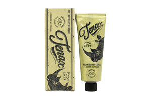Tenax Brilliant Hair Cream - No08 Extra Hold 100ml