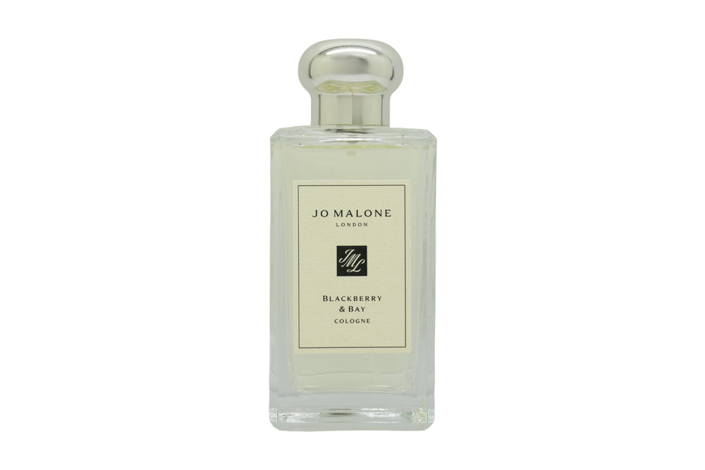 Jo Malone Blackberry & Bay Eau de Cologne 100ml Spray