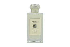 Jo Malone Blackberry & Bay Eau de Cologne 100ml Spray