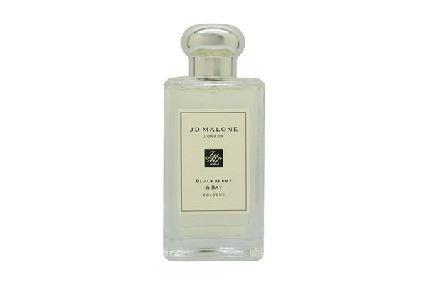 Jo Malone Blackberry & Bay Eau de Cologne 100ml Spray