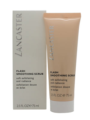 Lancaster Flash Smoothing Scrub 75ml