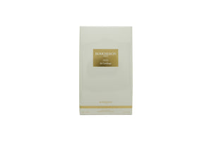 Boucheron Oud de Carthage Eau de Parfum 125ml Spray