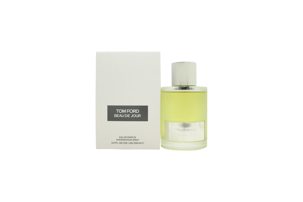 Tom Ford Beau de Jour Eau de Parfum 100ml Spray