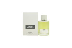 Tom Ford Beau de Jour Eau de Parfum 100ml Spray