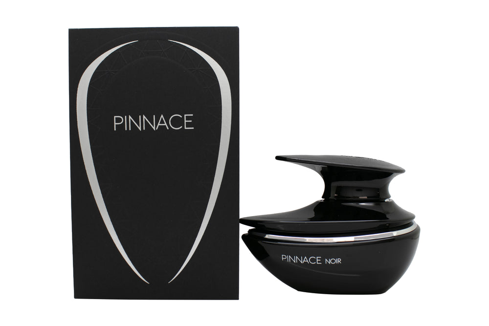 French Avenue Pinnace Noir Eau de Parfum 100ml Spray