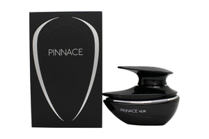 French Avenue Pinnace Noir Eau de Parfum 100ml Spray