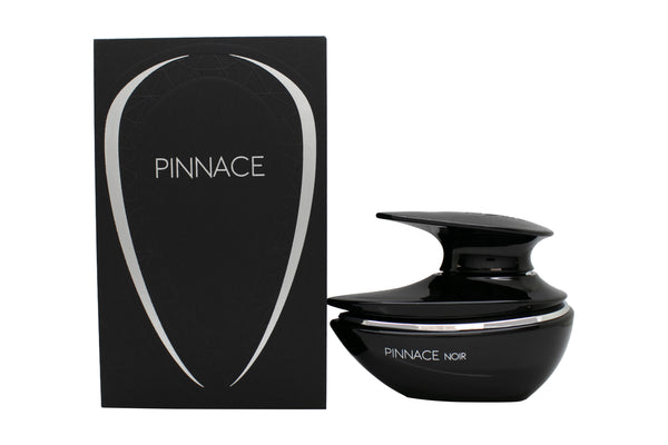 French Avenue Pinnace Noir Eau de Parfum 100ml Spray