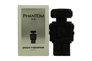 Paco Rabanne Phantom Parfum Eau de Parfum 50ml Spray