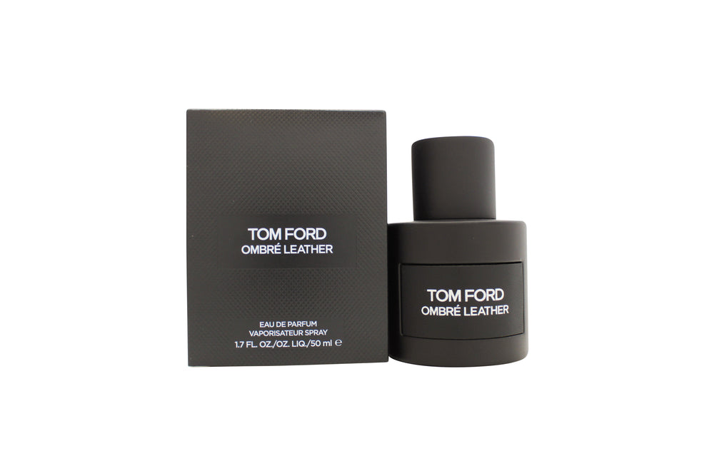 Tom Ford Ombré Leather Eau de Parfum 50ml Spray