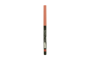 IsaDora Sculpting Waterproof Lip Liner 0.3g - 51 Bare Pink