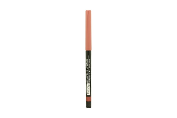 IsaDora Sculpting Waterproof Lip Liner 0.3g - 51 Bare Pink