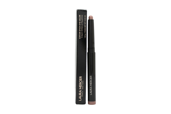 Laura Mercier Caviar Stick Eye Shadow 1.64g - Soiree