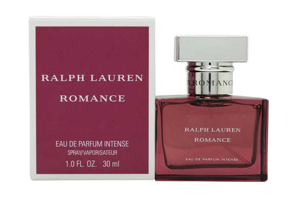 Ralph Lauren Romance Eau de Parfum Intense 30ml Spray